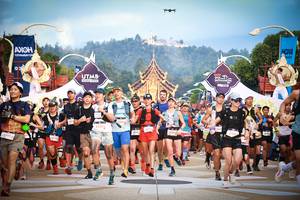 BIB: 
                            <button type="button" onclick="openModal(22677472)" class="btn btn-primary btn-sm float-right btn-popup" data-toggle="modal" data-target=".modal-high-quality">
                        <i class="fas fa-shopping-cart"></i> Add to Cart
                    </button>
                                            <button type="button" onclick="isThisMe(22677472, true)" class="btn btn-success btn-sm float-right btn-popup btn-isme hidden" data-toggle="tooltip" data-placement="bottom" title="นี่คือรูปของคุณใช่ไหม คลิกที่นี่เพื่อเอาเข้าอัลบั้ม">
                        <i class="fas fa-plus"></i> Add to album
                    </button>
                    <button type="button" onclick="isThisMe(22677472, false)" class="btn btn-warning btn-sm float-right btn-popup btn-isnotme hidden">
                        <i class="fas fa-ban"></i> Remove from album
                    </button>